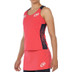 Bullpadel WPT Ravolta Tank