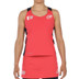 Bullpadel WPT Ravolta Tank
