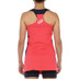 Bullpadel WPT Ravolta Tank