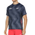 Bullpadel WPT Rogor Tee