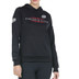 Bullpadel WPT Renieba Hoody 1