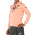 Bullpadel WPT Renieba Hoody 2