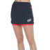 Bullpadel WPT Resoba Skirt