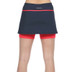 Bullpadel WPT Resoba Skirt