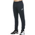 Bullpadel WPT Rante Pant 2