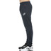 Bullpadel WPT Rante Pant 3