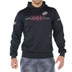 Bullpadel WPT Radu Hoody 2
