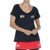 Bullpadel WPT Rapolan Tee 2