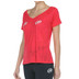 Bullpadel WPT Rapolan Tee 1
