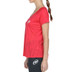 Bullpadel WPT Rapolan Tee 3