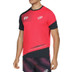 Bullpadel WPT Ricione Tee