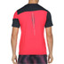 Bullpadel WPT Ricione Tee