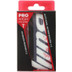 Bullpadel Hi Frame Protector Zwart
