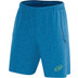 Bullpadel Court Cregue Short