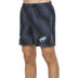 Bullpadel WPT Remune Short