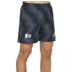 Bullpadel WPT Remune Short