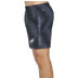 Bullpadel WPT Remune Short