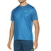 Bullpadel Court Caucasi Tee 1