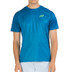 Bullpadel Court Caucasi Tee 2