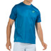 Bullpadel Court Caucasi Tee 3