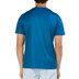 Bullpadel Court Caucasi Tee 4