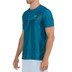 Bullpadel Court Cumbal Tee