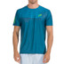 Bullpadel Court Cumbal Tee