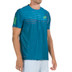 Bullpadel Court Cumbal Tee