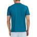 Bullpadel Court Cumbal Tee