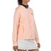 Bullpadel Elite Edorta Full Zip Hoody