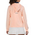 Bullpadel Elite Edorta Full Zip Hoody