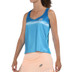 Bullpadel Elite Eguz Tank