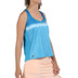 Bullpadel Elite Eguz Tank