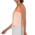 Bullpadel Elite Eguz Tank 2