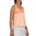 Bullpadel Elite Eguz Tank 3