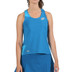 Bullpadel Elite Eiriz Tank 1