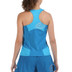 Bullpadel Elite Eiriz Tank 4