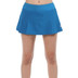 Bullpadel Elite Elicio Skirt