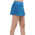 Bullpadel Elite Elicio Skirt