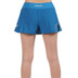 Bullpadel Elite Elicio Skirt