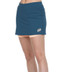 Bullpadel Elite Etorne Skirt 1