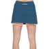 Bullpadel Elite Etorne Skirt 5