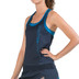 Bullpadel Elite Eusebe Tank