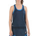 Bullpadel Elite Eusebe Tank