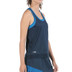 Bullpadel Elite Eusebe Tank