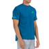 Bullpadel Master Manex Tee