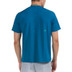 Bullpadel Master Manex Tee
