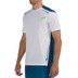 Bullpadel Court Cher Tee