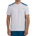 Bullpadel Court Cher Tee