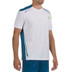 Bullpadel Court Cher Tee